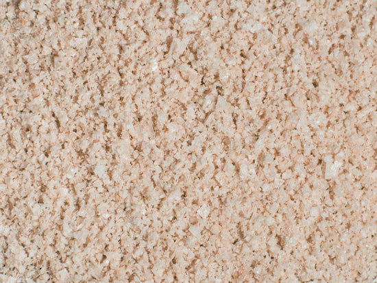 Geräucherte Salzflocken - Direkt vom Feld