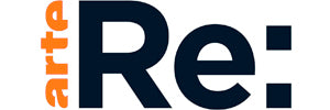 Logo arte Re: