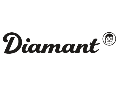 Logo Diamant
