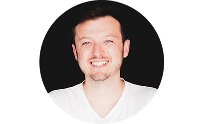 lars Löser Vertrieb und Kundenservice Direkt vom Feld Gewürzmanufaktur