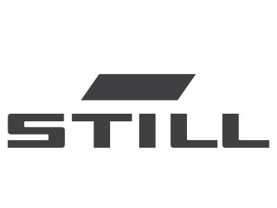 Logo Still