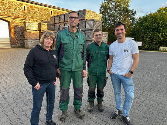 Eckard Voigt 🇩🇪