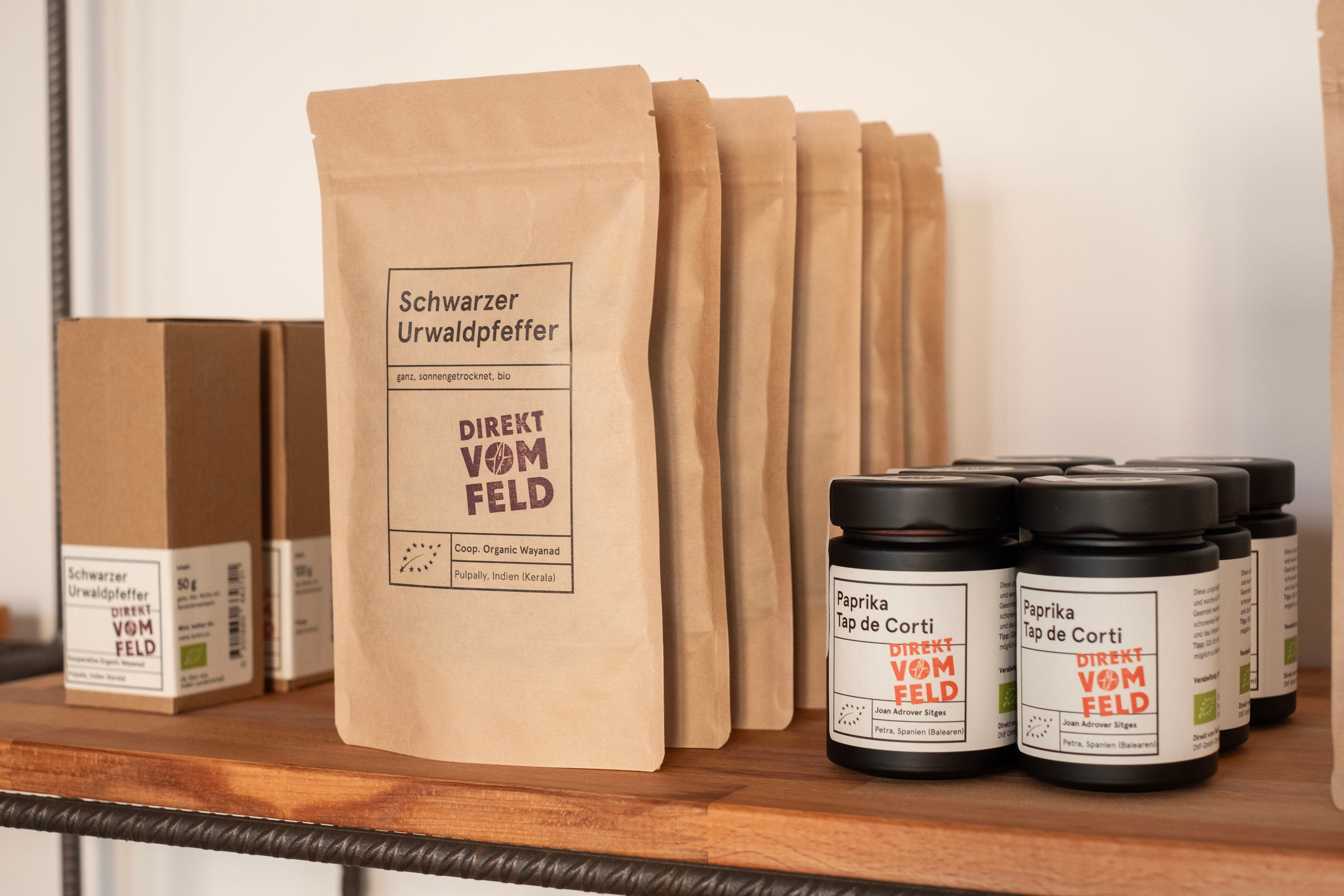Zwiebel-Dattel-Chutney mit Baskischem Chili | Rezepte | DirektvonFeld ...