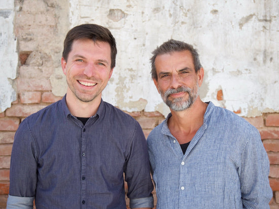 Olaf Schnelle 🇩🇪 - Direkt vom Feld