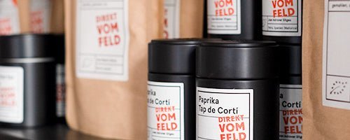 Aktionen und Angebote