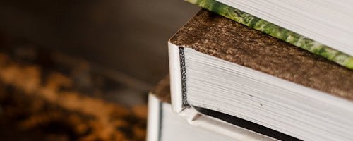 Bücher