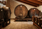 Aceto Balsamico di Modena IGP