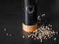 AdHoc PowerMill - Premium Gewürzmühle - Direkt vom Feld