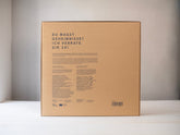 Adventskalender mit Premium - Biogewürzen & handgefertigten Messern - Direkt vom Feld