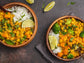 Curry - Set - Direkt vom Feld