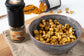 Workshop "Indian Masala - Mix dein Curry"
