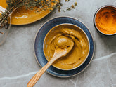 Gewürz - Entdecker - Tasting - Direkt vom Feld