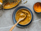 Gewürz - Entdecker - Tasting - Direkt vom Feld