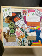 Vision Board Workshop 2027