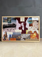 Vision Board Workshop 2027