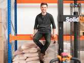 Manufaktur - Führung inkl. 15€ - Gutschein - Direkt vom Feld