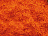 Paprika Tap de Cortí - Direkt vom Feld