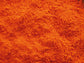 Paprika Tap de Cortí - Direkt vom Feld