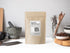 Robusta Espresso Wayanad Kaapi - Direkt vom Feld