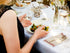 Sommerliches Gewürztasting - Direkt vom Feld
