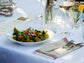 Sommerliches Gewürztasting - Direkt vom Feld