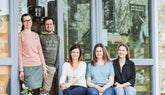 Würziger Pasta - Genussabend - Direkt vom Feld