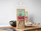 Würziger Pasta - Genussabend - Direkt vom Feld