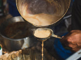 Wayanad Chai - Direkt vom Feld