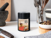 Wayanad Chai - Direkt vom Feld