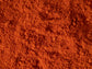 Geräucherter Paprika - Direkt vom Feld