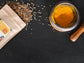 Indian Masala - Direkt vom Feld