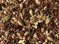 Wayanad Chai - Direkt vom Feld