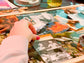 Vision Board Workshop 2027