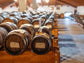 Aceto Balsamico di Modena IGP