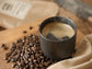 Robusta Espresso Wayanad Kaapi