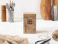Geschenkverpackung für Gewürze