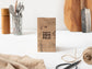 Geschenkverpackung für Gewürze