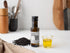 100 ml Bio-Schwarzkümmelöl | Hofmanufaktur vom Huttenberg