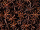 Sternanis