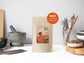 Wayanad Chai im Nachfüllpack | Biogewürze Direkt vom Feld