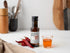 100 ml Bio-Chili-Paprika-Würzöl aus Raps, Chili und Paprika | Direkt vom Feld in Zusammenarbeit mit der Hofmanufaktur vom Huttenberg