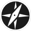 Direktvomfeld store logo