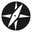 Direkt vom Feld logo