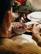 Miriquidi Neinerlaa - traditionelles erzgebirgisches Weihnachtsessen
