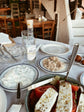 Griechischer Abend