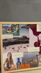 Vision Board Workshop 2027